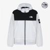 White Label Ruben Jacket Nj3ls02k