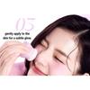 COLORKEY - Shimmering Blusher (01-03)