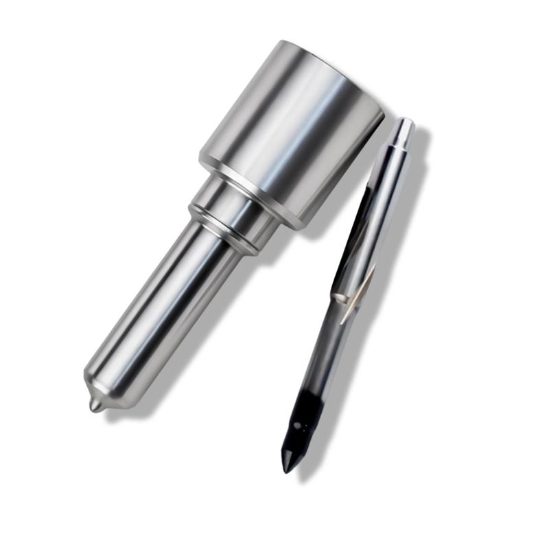 L374 H374 Diesel Engine Common Rail Precision Fuel Spray Nozzle Automotive Engine Fuel Supply System Maintenance Part LI1642