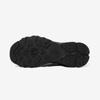 Fila Rayunite Ripstop