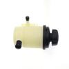 Power Steering Reservoir for Hyundai Sonata 2006 2007 2008 2009 2010 No.571503K110 1 Pc Beige