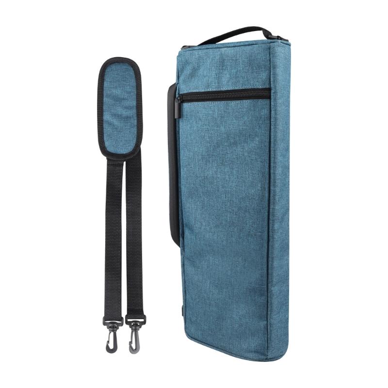 Portable Golf Cooling with Ice Pack Leakproof Insulated Storage Golf Bags Outdoor Activity Travel Accessories