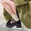Zapatos – Zapatos