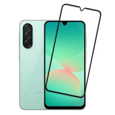 Sticlă Securizată Pentru Samsung Galaxy A14 A15 A16 A17 A37 A57 A56 iPhone 17 16 Redmi 12C 13C 14C Note 12 13 14 Protector Ecran