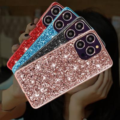 Telefon kapları – Smartphone Bumper Kılıflar