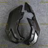 Motorcycle Accessories Lower Side Fairing Cowl Panel Cover Fit for Yamaha MT 125 MT-125 MT125 2015 2016 2017 2018 2019 2020