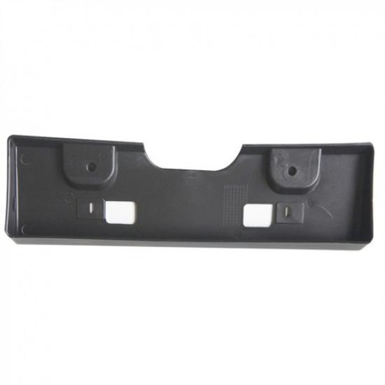 

Front License Plate Bracket for Nissan Sentra 2007 2008-12 NI1068105 96210ET00A