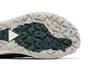 Nike ACG Mountain Fly 2 Low Bicoastal Vintage Grün