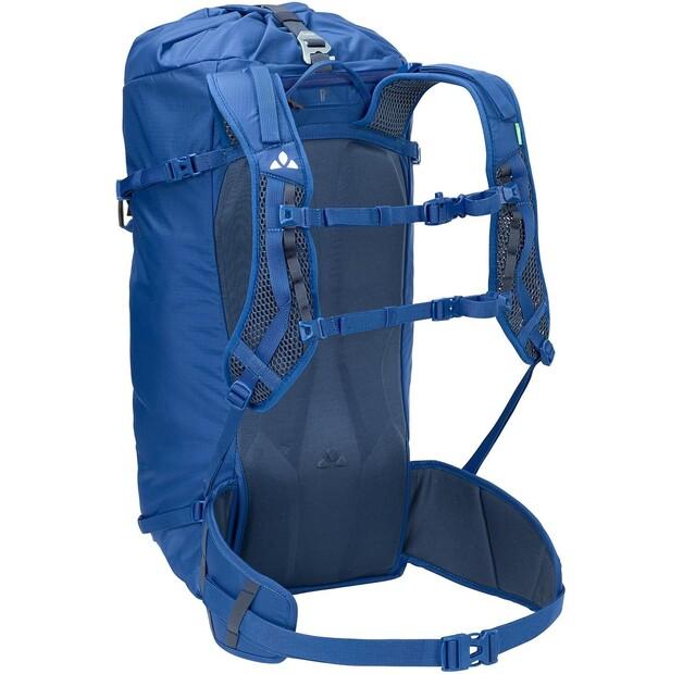 Рюкзак Vaude Rupal Light 28 royal (45435-360)