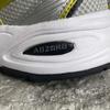 New Balance 530 Silver Mr530sc