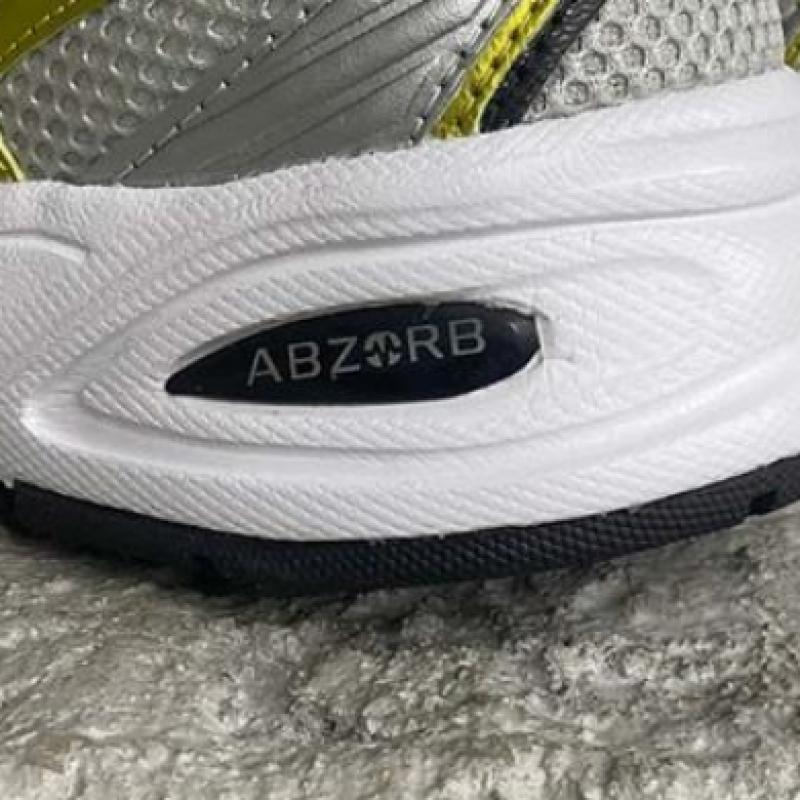 New Balance 530 Silver Mr530sc