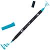 Tombow Graphic Marker Dual Brush Pen ABT 443 Water-Based AB-T443