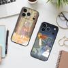 Huse pentru telefoane – Huse tip bumper pentru telefon