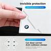 Exterieur accessoires – Autostickers