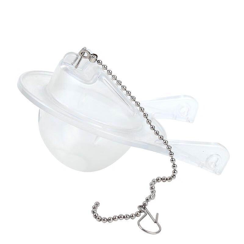 Shengbei Toilet Tank Flapper Seal