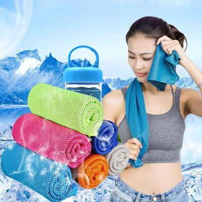 Asciugamani – Asciugamani sportivi