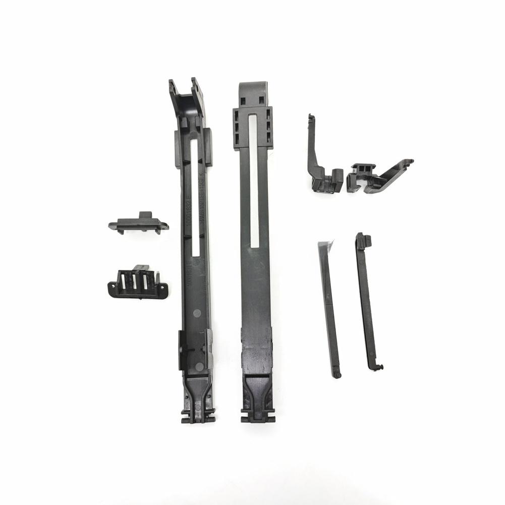 Ersatz-Panoramadach Reparaturkabel-Kit Für BMW X5 E70 F15 Und X3 E83 E53 ABS OE 54137118849 54107278144