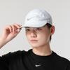 Nike Unisex Lifestyle Hat