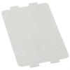 Home Mica Plate Microwave Sheet Cover Mica Wave Plates