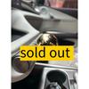 For BYD Dolphin Seagull Gear Lever Shift Ball Head Modification Practical Gear Handle Upgrade Auto Parts Universal Accessories