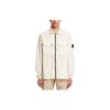 FW23 Washed Double Pocket Jacket Men Jacket Off-White 7915102WN-V0197