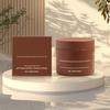Men's Daily Moisturizing Cream With Deep Moisturizing And Long Lasting , Nutmeg Musk Ketone And Snow Oil