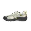 1TRL X Nicole McLaughlin Speed Streak 'Birch Hi Viz' Men's J005647