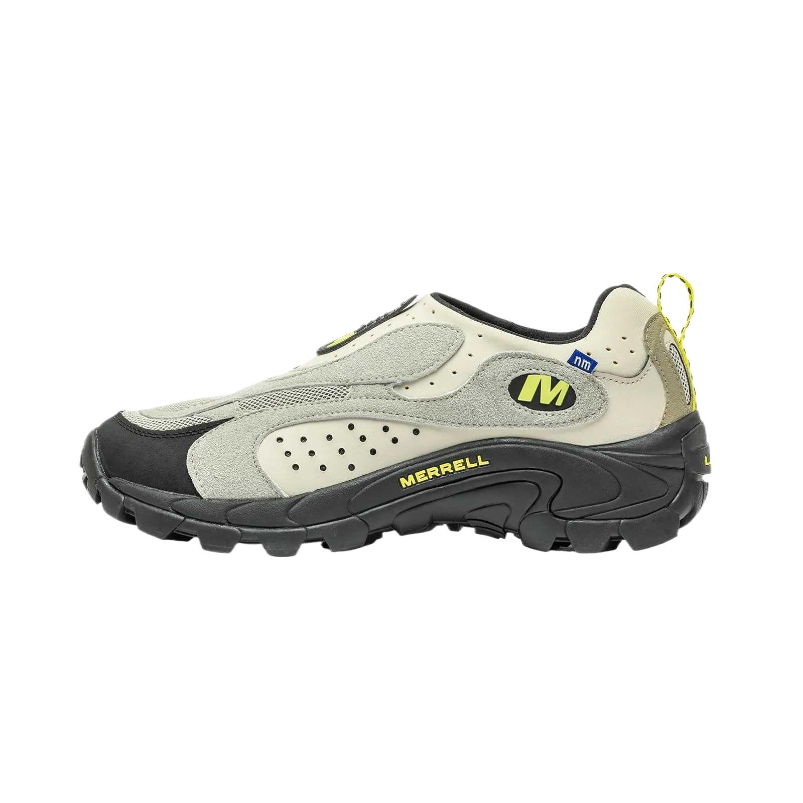 Merrell 1TRL x Nicole McLaughlin Speed