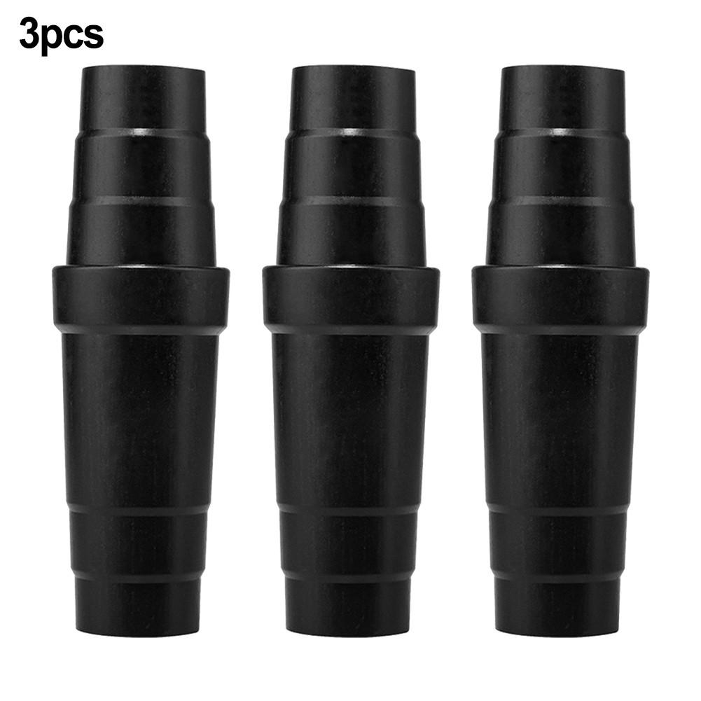 Vacuum Cleaner Power Tool/Sander Dust Extraction Hose Connector 31.5mm / New