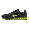 Air Max 2013