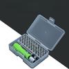 32 In 1 Precision Telecommunication Screwdriver Set Phone Disassembly Repair Tools