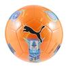 Puma Orbita Serie A Circuit Board Training Football