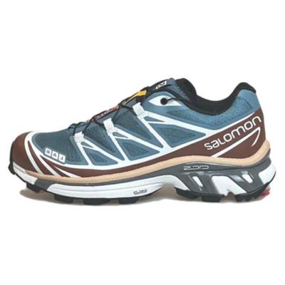 Unisex sko – Sneakers