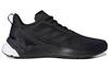 Adidas Response Super 'Core Black' FY6482