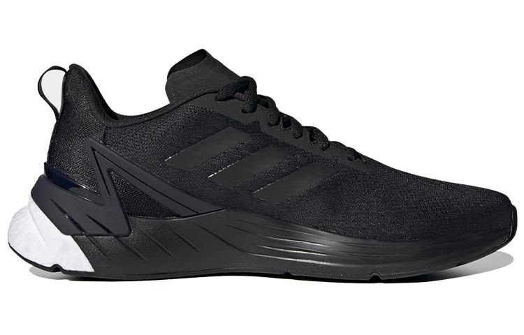 Adidas Response Super 'Core Black' FY6482