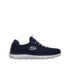 Sneakers Summits