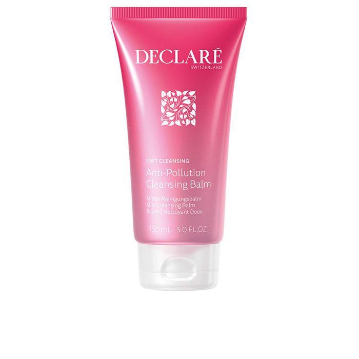 SOFT CLEANSING baume nettoyant anti-pollution 150 ml