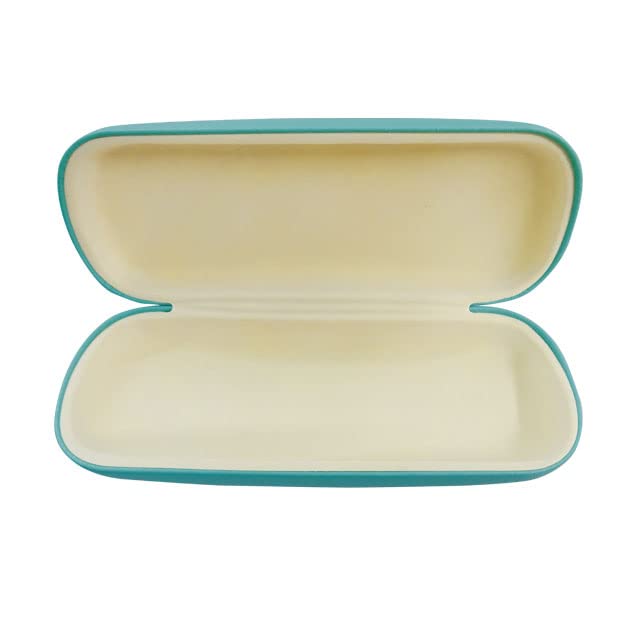 Watanabe 11 Cats Eyeglass Green Case, Croquette,