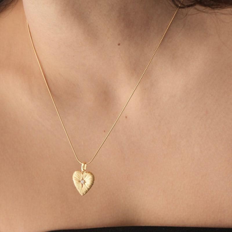 

amenudo [925 Silver] #AN26 Silver