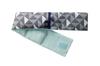 Pharmacie familiale – Bouillottes et coussins de refroidissement