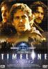 DVD DVD - Timeline ASBY2574 Japan ObiMovies & DVD Used