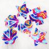 10 Pairs Nipples Stickers Sexy Disposable Nipple Covers For Women Breast Patch Self Adhesive Nipple Patch