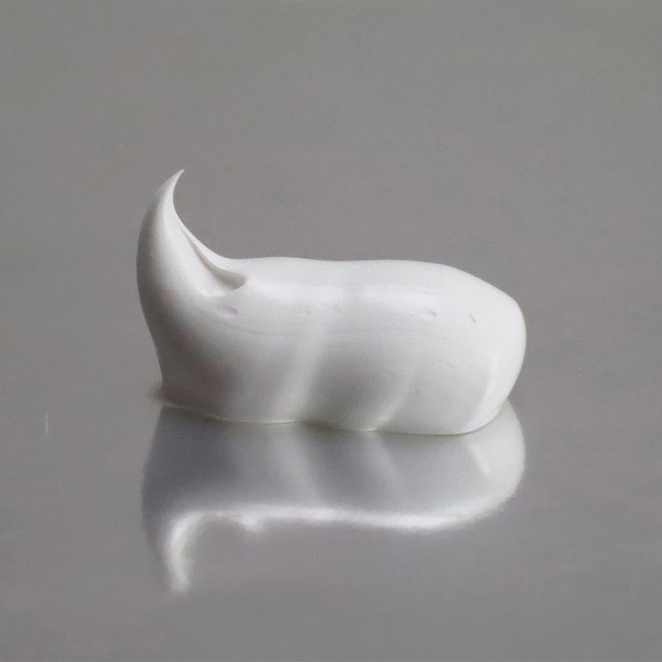 Cemedine Gap and Crack Joint Filler, Seal, 100g, White, HJ-137