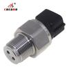 Fuel Rail Pressure Sensor For TOYOTA D4D AVENSIS RAV4 PRADO HILUX 89458-60010 8945860010 499000-6470 89458-60011