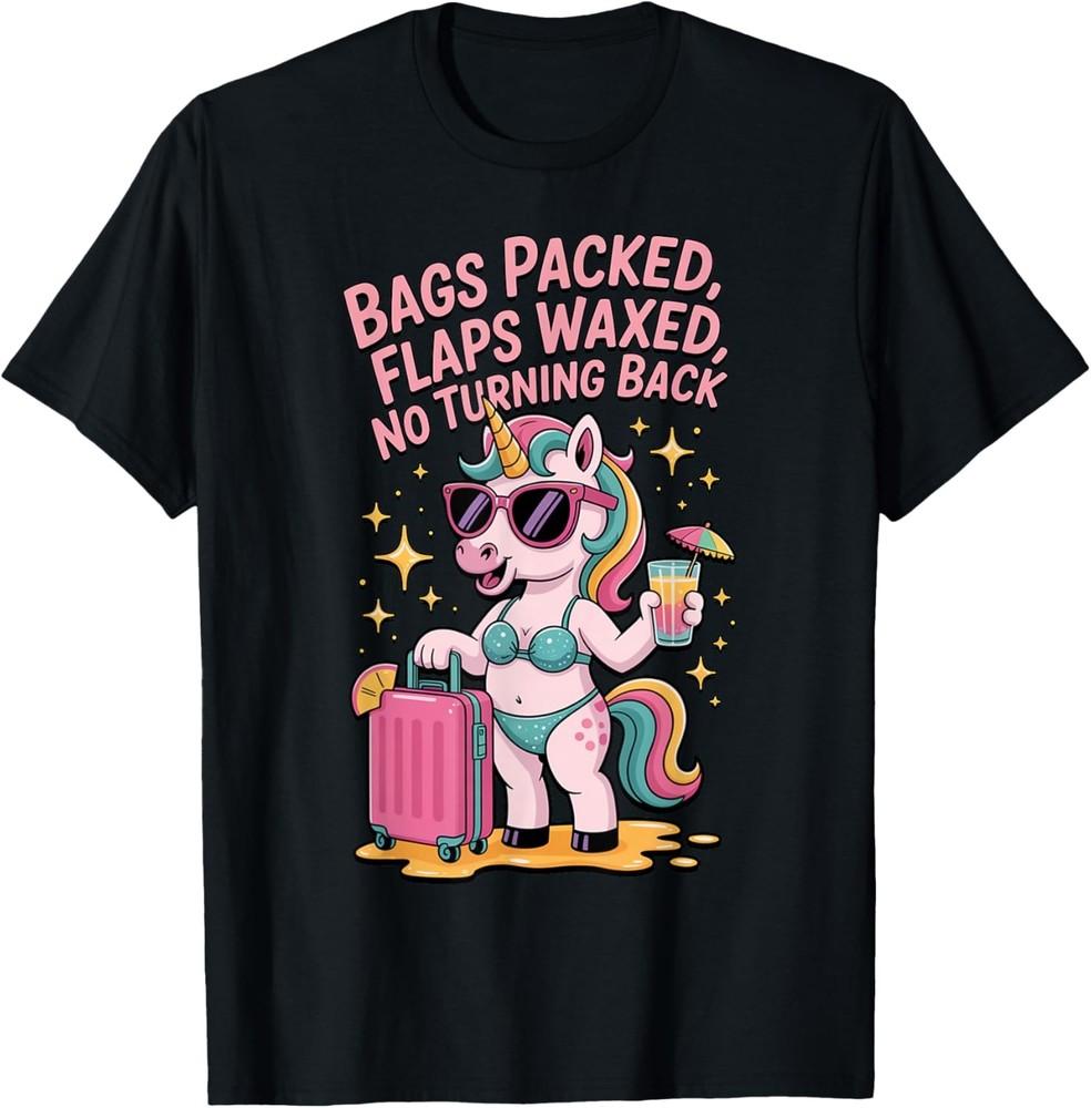 Embarrassing Shirt Funny Inappropriate Travel Adult Humor T-Shirt Unisex T-Shirt XXXXL