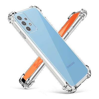 Hüllen für Smartphones – Smartphone-Bumper