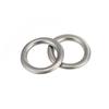 10pcs 35178-30010 Transmission Pan Drain Plug Gaskets For Toyota