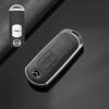 Suitable for Mazda 3 Onxella Key Set CX5 Car CX4 Artez CX50 Line Also CX30 Buckle CX8 Case