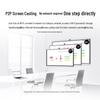 Huawei IdeaHub S2 Pro Interactive Flat Panel (CN Version)
