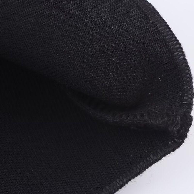 Kaslead New Women Clothes Western Style Elastic Neck Collar Top Trumpet Pants 5584130 5584131